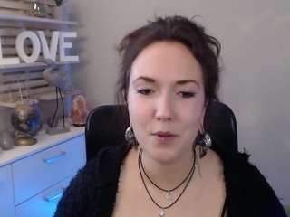 claudiadesire
