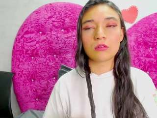escarlata-sexy Porn
