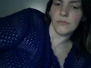 jojomarie's Live Sex Cam Show