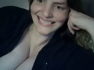 jojomarie's Live Sex Cam Show