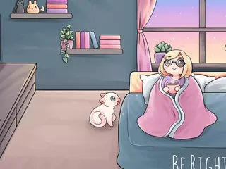 MarlynBeauty's Live Sex Cam Show