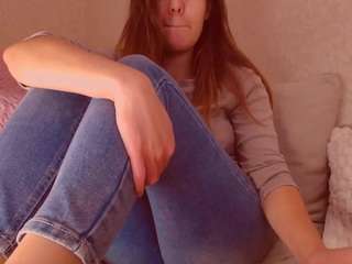 Millisenta