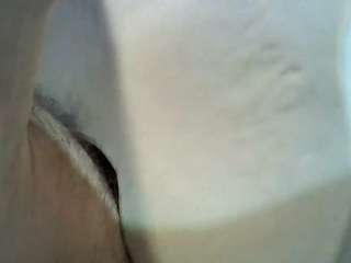 thx4watching webcam