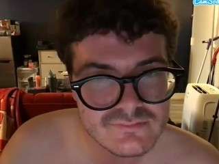 andrewhorvitz
