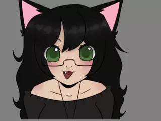 AngelGazing's Live Sex Cam Show