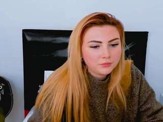 justinemodel Porn