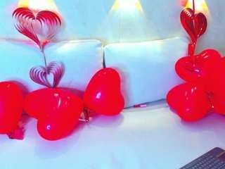 elle-roses Porn