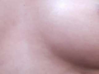 esperanza-hans Porn