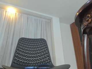 jaddyk-xxx Live Webcam on CamSoda