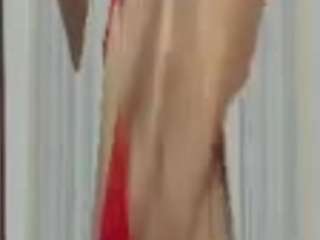 jaddyk-xxx webcam model