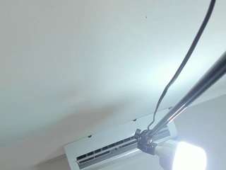 jaddyk-xxx Live Webcam on CamSoda