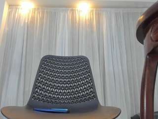 jaddyk-xxx Live Webcam on CamSoda