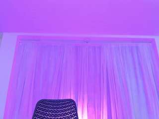 jaddyk-xxx Live Webcam on CamSoda