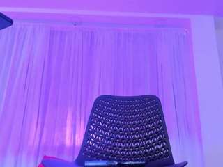 jaddyk-xxx webcam