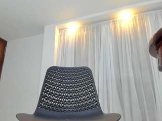 jaddyk-xxx Live Webcam on CamSoda