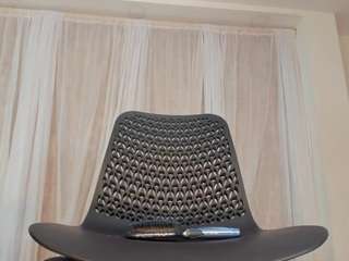 jaddyk-xxx webcam