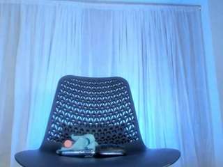jaddyk-xxx webcam