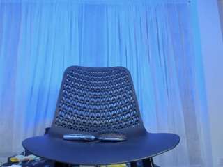 jaddyk-xxx webcam