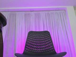 jaddyk-xxx Live Webcam on CamSoda