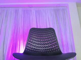 jaddyk-xxx Live Webcam on {site_name}