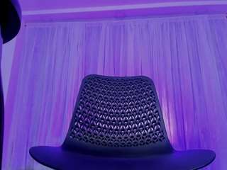 Live Sex Chat with jaddyk-xxx (@jaddyk-xxx)