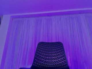 jaddyk-xxx's profile image