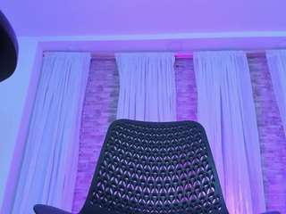 jaddyk-xxx Live Webcam on CamSoda