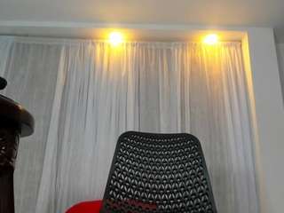 jaddyk-xxx Live Webcam on CamSoda