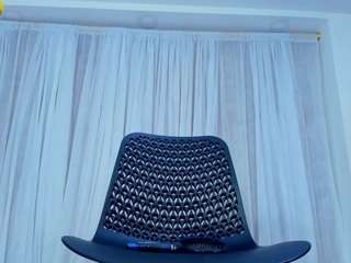 jaddyk-xxx Live Webcam on CamSoda