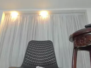 jaddyk-xxx's Live Sex Cam Show