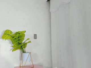 prettysharick webcam