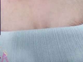 terpsicoresexx camsoda Live Sex Caht 