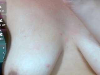 terpsicoresexx from camsoda