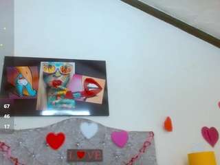 terpsicoresexx