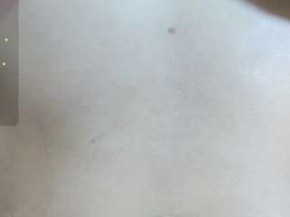 terpsicoresexx
