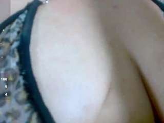terpsicoresexx