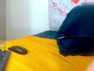 terpsicoresexx