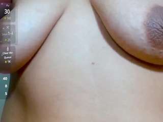 terpsicoresexx