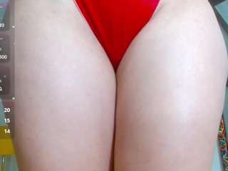 terpsicoresexx camsoda