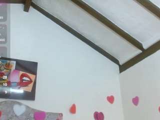 terpsicoresexx