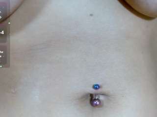 terpsicoresexx