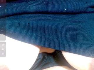 terpsicoresexx
