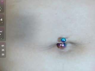 terpsicoresexx