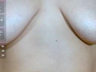 terpsicoresexx Profile Image