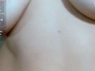 terpsicoresexx