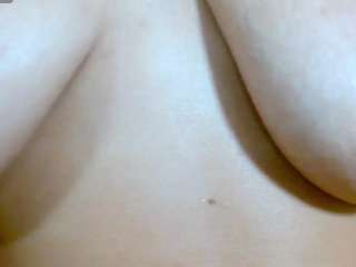 terpsicoresexx webcam model