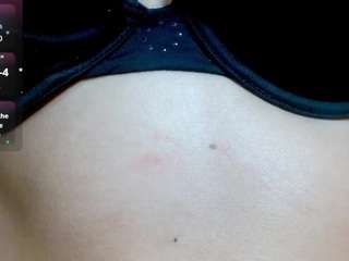 terpsicoresexx