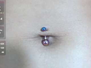 terpsicoresexx