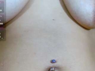 terpsicoresexx camsoda