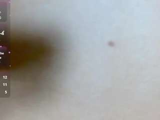 terpsicoresexx webcam